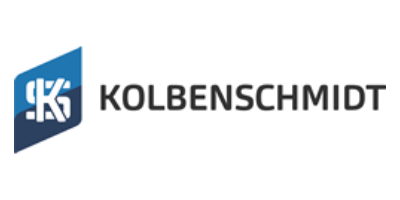 KOLBENSCHMIDT