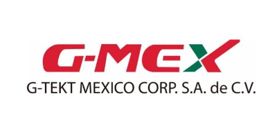 G-MEX