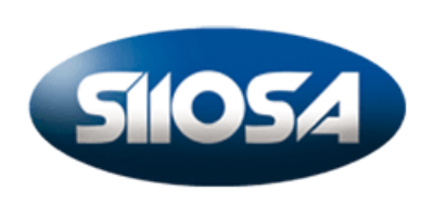 SIIOSA