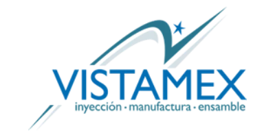 VISTAMEX LOGO