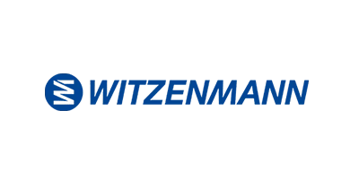WITZENMANN LOGO