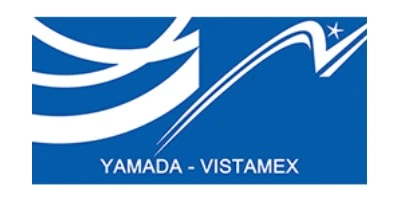 YAMADA LOGO
