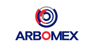 ARBOMEX LOGO
