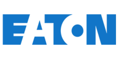EATON LOGO