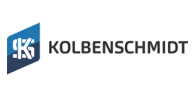 KOLBENSCHMIDT LOGO