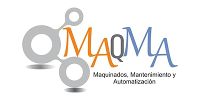 MAQMA LOGO